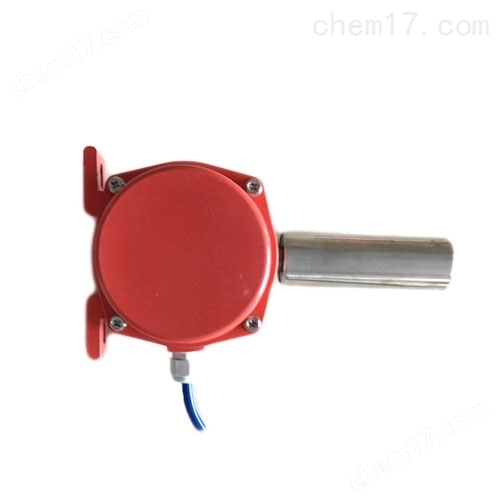 耐腐蝕兩級跑偏開關(guān)GHP-250