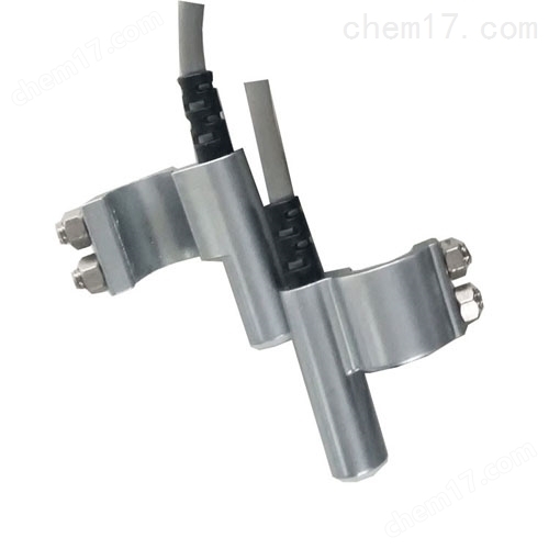 氣缸無觸點磁性開關(guān)安裝方式