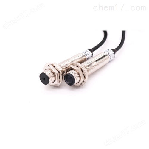 LH25-V40Y-L12耐壓接近開關(guān)頻率響應(yīng)