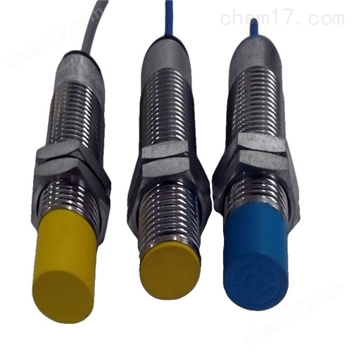 防爆接近開關HRFBK-3