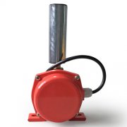 二級跑偏開關(guān)WAP兩級跑偏開關(guān)生產(chǎn)