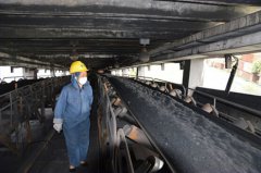 RPK-2-JTH跑偏開關(guān)價格