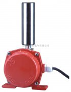 PWB-12-30兩極跑偏開關(guān)HFKPT1兩級跑偏開關(guān)