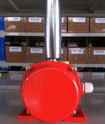 PXB-02GKH-A防跑偏開(kāi)關(guān)，礦山碼頭價(jià)格