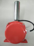 防腐蝕跑偏開關(guān)GHP-250，IP68,380VKBW-220L隔爆爆跑偏開關(guān)