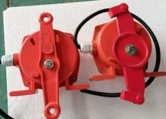 DLK2-15B-H拉線(xiàn)開(kāi)關(guān)工廠(chǎng)直營(yíng)