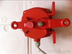 FSSL-3雙向拉繩開關(guān)，生產(chǎn)廠家，優(yōu)質(zhì)供應(yīng)商往復(fù)式拉繩開關(guān)生產(chǎn)