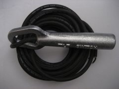 水銀式堆煤傾斜開(kāi)關(guān)20-35-29，洗煤廠用水銀觸點(diǎn)傾斜開(kāi)關(guān)