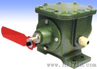 SCPT-180-30皮帶縱裂檢測器，撕裂開關(guān)價格防撕裂控制器