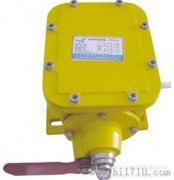 批發(fā)撕裂開關(guān)，ZL-B-1200縱向撕裂保護(hù)裝置撕裂檢測(cè)器