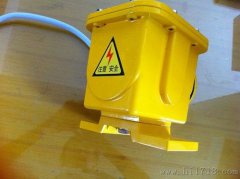 EBST-Q01縱向防撕裂開(kāi)關(guān)，撕裂開(kāi)關(guān)廠(chǎng)家，供應(yīng)商撕裂保護(hù)裝置