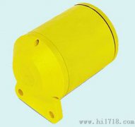 YH-PLR/60欠速開關(guān)，斷帶，欠速保護(hù)裝置DHJY-II防爆欠速開關(guān)