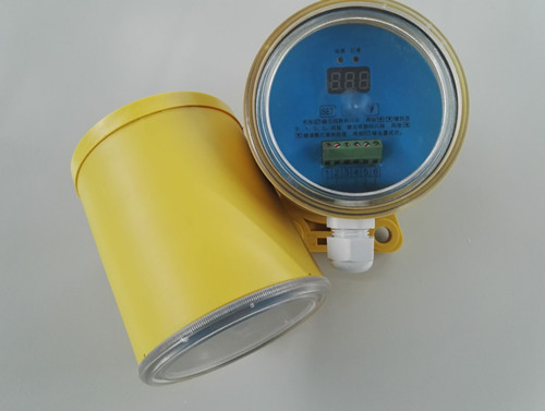 60-23P打滑欠速開(kāi)關(guān)，價(jià)格，廠家，圖片欠速檢測(cè)裝置