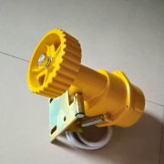 特價(jià)供應(yīng)DH-I打滑檢測器接觸式打滑開關(guān)