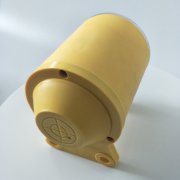 打滑開(kāi)關(guān)MY60-23P水泥廠用接觸打滑欠速開(kāi)關(guān)