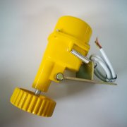 打滑檢測(cè)儀HQGT-996HD/Y煤礦用打滑開(kāi)關(guān)