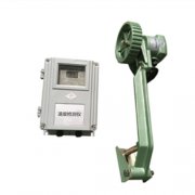 DH-SJ打滑開關(guān)優(yōu)質(zhì)供應商打滑開關(guān)銷售