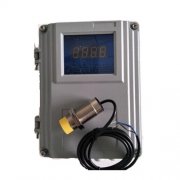 速度打滑檢測(cè)器3ESJ-IV 帶速 0.6～9.9米/秒打滑開關(guān)銷售