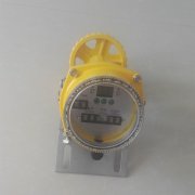 XDH-HL皮帶打滑檢測(cè)器220V煤礦用打滑開關(guān)