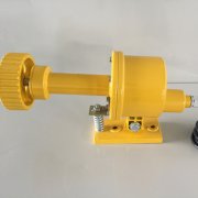 JHDH-1測(cè)速打滑開(kāi)關(guān)打滑檢測(cè)裝置