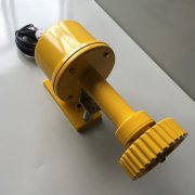 皮帶打滑檢測(cè)裝置PDDHCZZ-HXYF打滑檢測(cè)儀