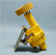 DH-SX-III數(shù)顯打滑開(kāi)關(guān)煤礦用打滑開(kāi)關(guān)