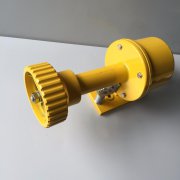 XS21-Y3打滑開(kāi)關(guān) 電廠(chǎng)專(zhuān)用DH-J打滑開(kāi)關(guān)