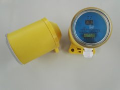 GCDH-III打滑檢測器，打滑保護(hù)裝置價格及應(yīng)用打滑檢測儀