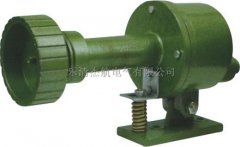 打滑測速開關(guān)XLDH-II，JH-DH-IIDH-J打滑開關(guān)