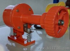 XT-SS-1D打滑開(kāi)關(guān)，優(yōu)質(zhì)服務(wù)商接觸式打滑開(kāi)關(guān)