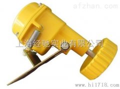 XT-SS-1A速度打滑保護(hù)開(kāi)關(guān)，打滑檢測(cè)器怎么安裝接觸式打滑開(kāi)關(guān)