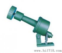 YHSJ-J打滑開關(guān)，優(yōu)質(zhì)供應(yīng)商打滑開關(guān)銷售