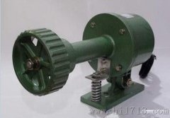 廠家批發(fā)XT-SS-I打滑開(kāi)關(guān)，價(jià)格【圖片】打滑檢測(cè)裝置