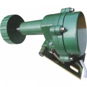 XL-SJ-I打滑開關(guān)，速度打滑檢測器打滑檢測儀