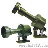 XT-SS-1D打滑開關，皮帶速度檢測器打滑開關銷售