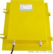 KBD-X礦用溜槽堵塞開關(guān)、溜槽堵塞開關(guān)堵料開關(guān)