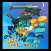 頻閃警示器FM-263說明_報(bào)警器聲光報(bào)警燈安裝規(guī)范