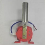 KHJ-2L/2B 輸送機(jī)防爆拉繩開(kāi)關(guān)緊急停機(jī)開(kāi)關(guān)