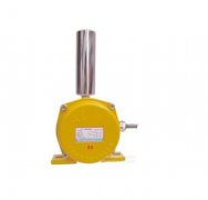 FKPP12-30-BM-LG鋁鋅壓鑄兩級跑偏開關(guān)跑偏控制器