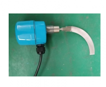 RT20A，RT20B，RT20C，RT20D 阻旋料位計料流開關(guān)工廠直供