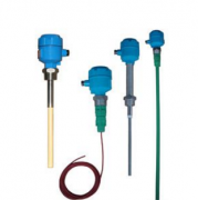 FTC260射頻導納料位開關(guān)輸送機料流開關(guān)