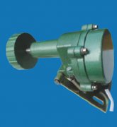 DHJY-Ⅰ皮帶打滑開關(guān)功能打滑檢測(cè)儀