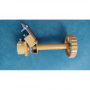 XLH-F-A 皮帶限速打滑開關(guān)生產(chǎn)廠家