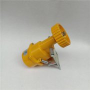 XLQL-A速度打滑監(jiān)測儀DHJY-II防爆打滑開關(guān)