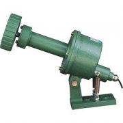 sjk-b-Ⅲ 輸送設(shè)備打滑裝置焦化廠打滑開(kāi)關(guān)