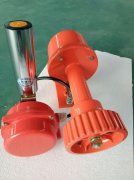 JGZN-11-P2 耐腐蝕打滑開(kāi)關(guān)打滑開(kāi)關(guān)銷售