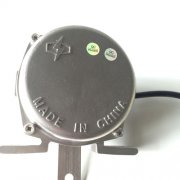 兩開(kāi)兩閉BFL-4防水雙向拉繩開(kāi)關(guān)工廠(chǎng)直營(yíng)