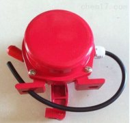 雙向拉繩開關(guān)KLT2-P-I、KLT2-P-II輸送帶保護(hù)裝置