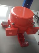 XTKS-20雙向拉繩開關(guān) 拉繩式急停開關(guān)拉繩緊急閉鎖開關(guān)供應(yīng)商