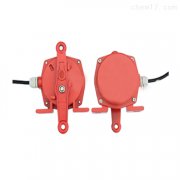 NKLS-II，NKLS-11雙向拉繩開關(guān)技術(shù)參數(shù)價格合理